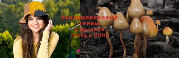 не бодяженный Вязьма