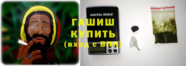 гидра Вязники