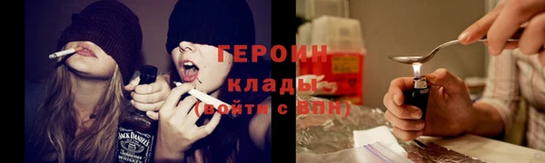 гидра Вязники