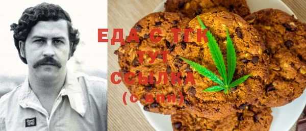 гидра Вязники