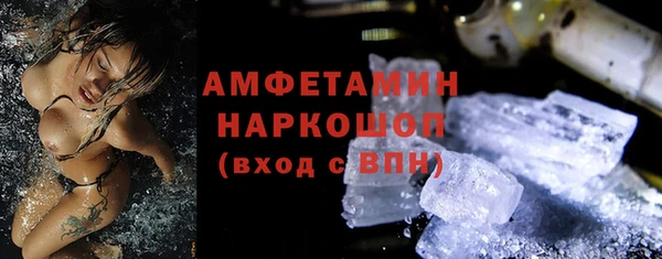 гидра Вязники
